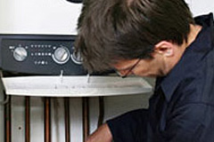 boiler repair Tangley