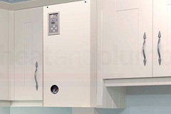 Tangley electric boiler quotes
