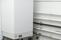 free Tangley condensing boiler quotes