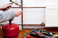 free Tangley heating repair quotes