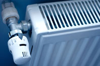 free Tangley heating quotes
