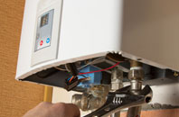 free Tangley boiler install quotes